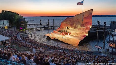 bregenz festival 2023